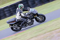 Session 19 Road Bikes